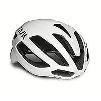 KASK ヘルメット 41LEi+UBaVL._SS200_.jpg